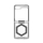 UAG Plyo Pro do Samsung Galaxy Flip 5 ash-space grey - 1224543 - zdjęcie 2